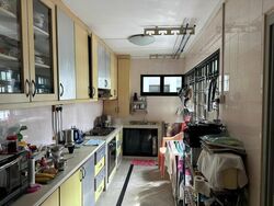 Blk 476 Sembawang Drive (Sembawang), HDB 5 Rooms #470467611